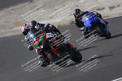 media/Nov-02-2025-Lets Ride (Sun) [[f7a3caa734]]/B Group/1020am (Turn 3)/